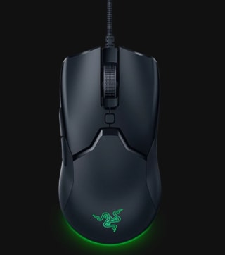 Mini Ratón para Ordenador Portátil por 28,12€