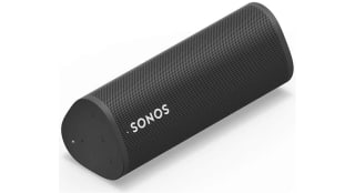 Sonos Roam Speaker voor €142 bij Hellotv