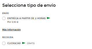 Taza Mushup Justice Taz Looney Tunes Warner Mushup Stor 380ml ppor 4,95€