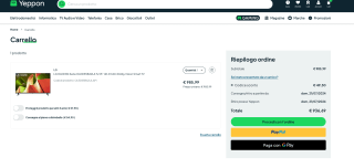 LG OLED B4 Serie OLED55B42LA TV 55'' 4K 4 Hdmi Dolby Vision Smart TV por 886,34€