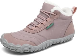 Saguaro Barefoot Botas Invierno por 33,99€