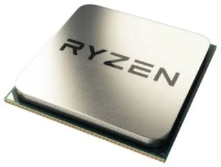 AMD Ryzen 5 7500F CPU AM5 por 119,69€