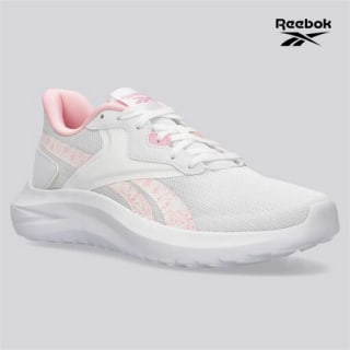 Zapatillas Reebok Energen Lux Running Mujer por solo 19,99€