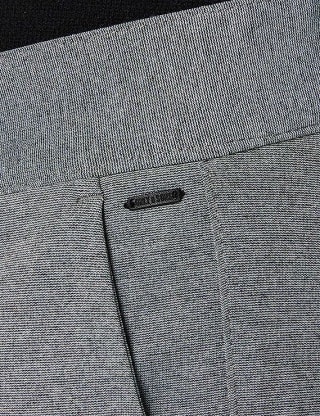 Only & Sons ONSMARK - Broek voor €1,30 bij Amazon