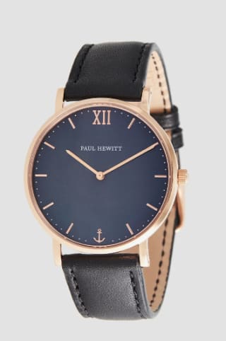 Reloj para Mujer PAUL HEWITT SAILOR por 63€