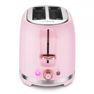 Tostador La Vecina Rubia Ufesa por 26,99€