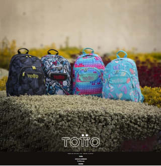 Ofertas Fllas El Corte Ingles hasta 40% descuento