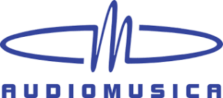 Hasta 40% de descuento en Audiomusica