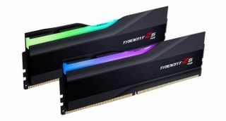 G.Skill Trident Z5 RGB F5-6400J3239G32GX2-TZ5RK voor €396 bij Si Computers