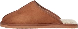 Jack & Jones JFWDUDELY - Pantoffels voor €9,99 bij Amazon