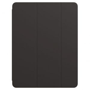 Apple Smart Folio Case iPad Pro 12.9 inch voor €21,59 dmv code bij Smartphonehoesjes