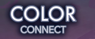 Ahora gratis color connect
