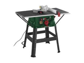 Parkside Tafelcirkelzaag 200 W voor €79,50 in de Lidl webshop