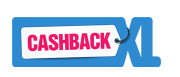 100% Cashback op NordVPN via CashbackXL