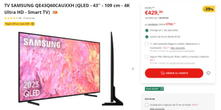 50€ de regalo por cada 250€ en Worten