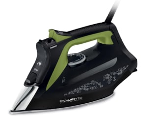 Plancha de vapor Rowenta Eco Intelligence por 59,99€