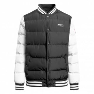 Chaqueton para Hombre Bench Reggie por 49.99€
