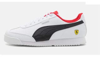 Zapatillas Puma FERRARI ROMA VIA por 34.95€