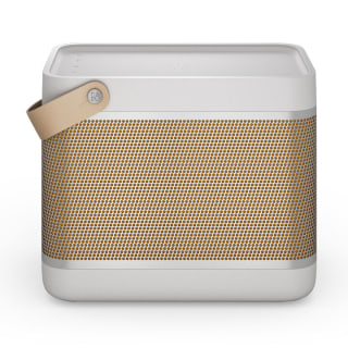Bang & Olufsen Beolit 20 Draadloze luidspreker voor €449 bij Hifi klubben