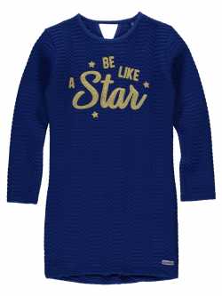 Kinderkleding-tekoop sale tot 70% korting + 10% extra korting met de code