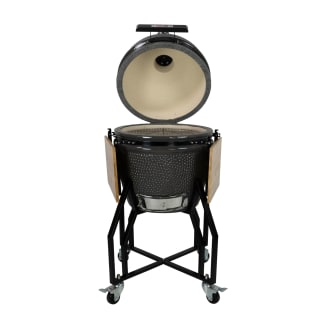 Grill Guru Orginal Medium barbecue voor €486,85 bij Harlem BBQ