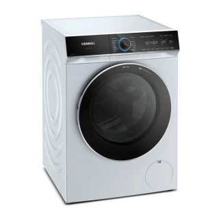Siemens WG44B209NL iQ700 wasmachine voor €799 na cashback bij Electroworld