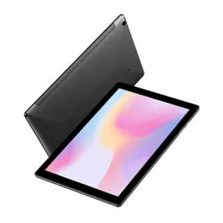 CHUWI HiPad X Tablet 10.1 Pulgadas 6GB+128GB por 113.99€