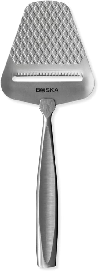 Boska Kaasschaaf Monaco+ voor €13,99 bij Amazon