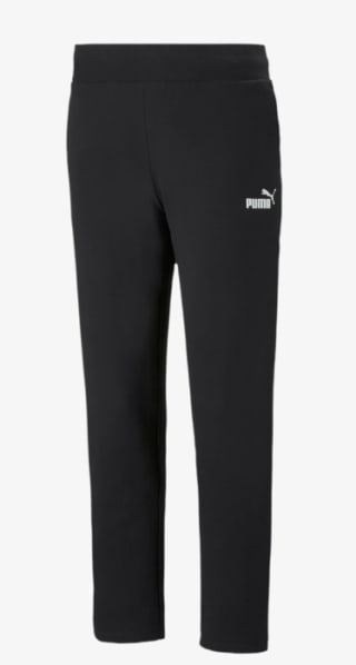 Puma joggingbroek voor €19,95 bij Zalando