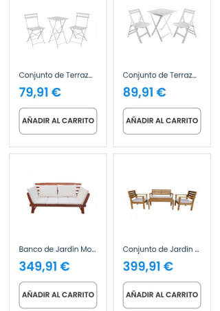 3 Cupones de 40€, 20€ y 12€ en Orion91.