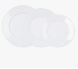 Set de Vajilla Luminarc Plumi 18 Piezas Vidrio por tan solo 10,99€