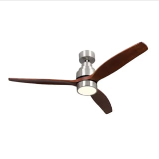 Mellerware Ventilador de Techo por 77,25€