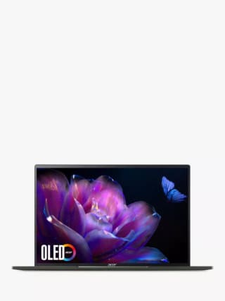 Acer Swift Edge Laptop - £799.99