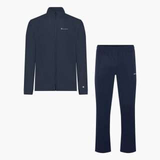 Chándal completo Champions por solo 24,99€ Privalia