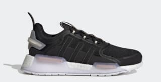 adidas Originals NMD V3 - Sneakers voor €23,99 bij Footlocker