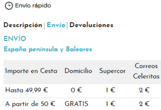 TOMMY HILFIGER - Bandolera por 69€