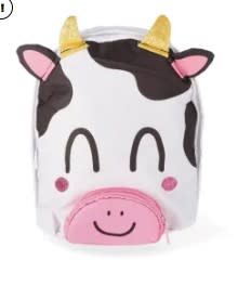 Recopilación mochilas escolares ale-Hope desde 10€ y portes gratis