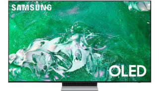 Samsung QE55S93D - 55 inch - 4K QD-OLED - 2024 voor €1.028 bij Plasmavisie