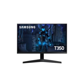 Monitor Gamer da Samsung de 27 polegadas - R$ 947,27