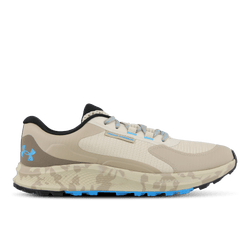 Tot 65% korting + 40% extra korting op het 2e paar schoenen bij Foot Locker