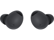 Samsung Galaxy Buds 2 Pro Zwart voor €109,95 bij Ibood