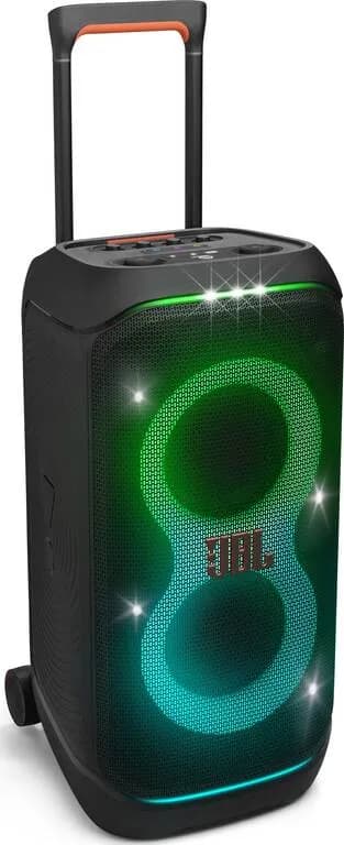JBL PartyBox Stage 320 voor €459,21 bij Artandcraft