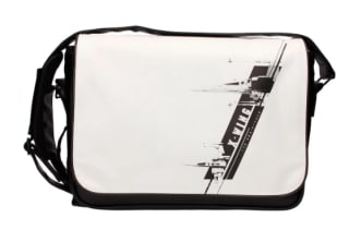 Maletin Portátil15,6" X-Wing Star Wars por 16,90