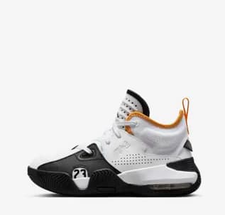 Zapatillas Jordan Stay Loyal 2 Niños a 84,99€