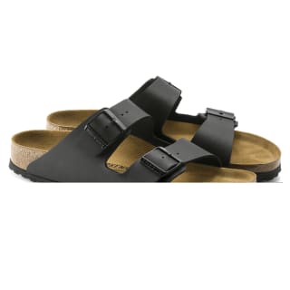 Arizona Birkenstock slippers voor €59,39 dmv code bij Bartogi