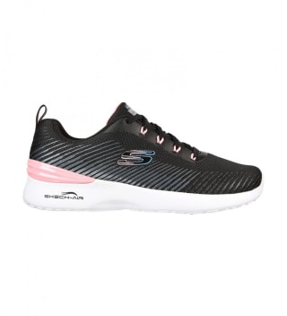 Zapatillas Skechers desde solo 20,71€