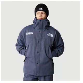 Chaqueta de Hombre The North Face GTX® MTN por 169.99€