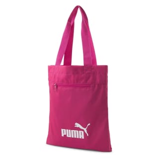 Bolsa tote de la marca Puma por 9,49€
