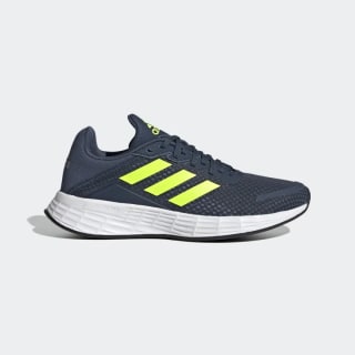 Zapatillas Adidas DURAMO SL + mochila de regalo por 15,30€
