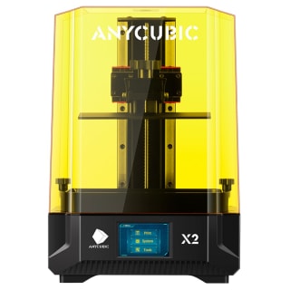 Anycubic Photon Mono X2 3D Printer voor €189 dmv code bij Geekbuying